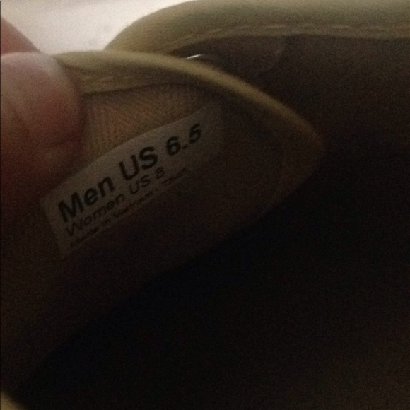 Traded - Picture 5 of 6